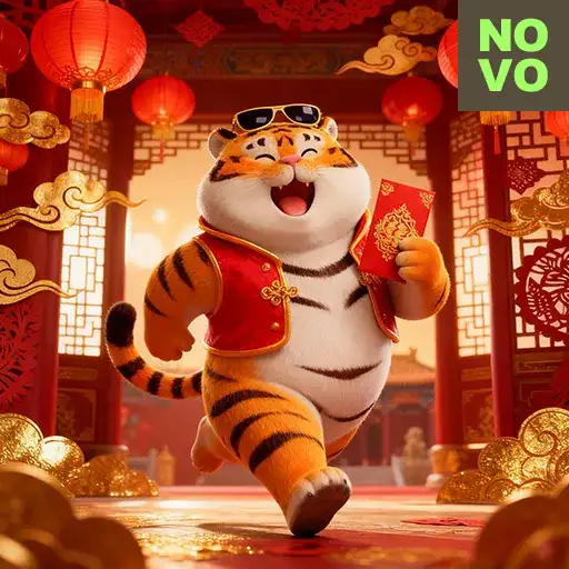 bala88 promocoes jogos