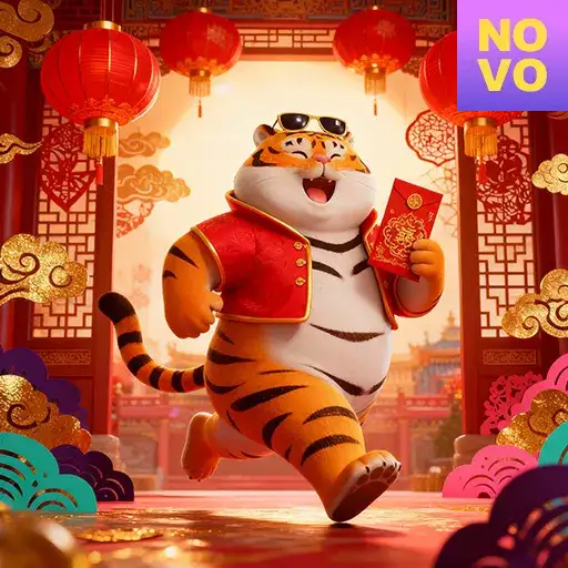 bala88 jogos apostas ao vivo