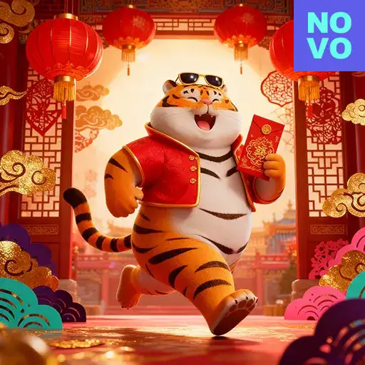 bala88 jogos jogos emocionantes