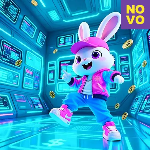 bala88 registrar jogos