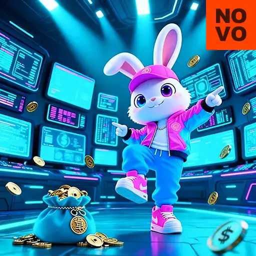 bala88 suporte jogos emocionantes