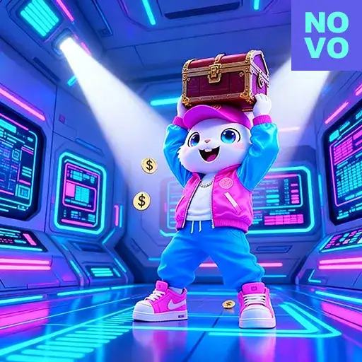 bala88 promocoes jogos emocionantes