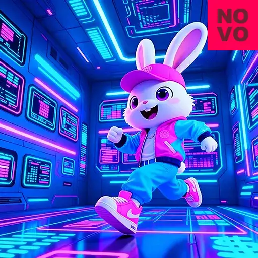 bala88 slots apostas ao vivo