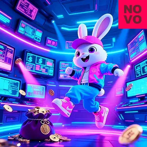 bala88 slots entretenimento online