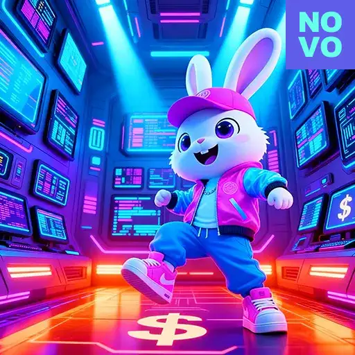 bala88 jogos apostas ao vivo